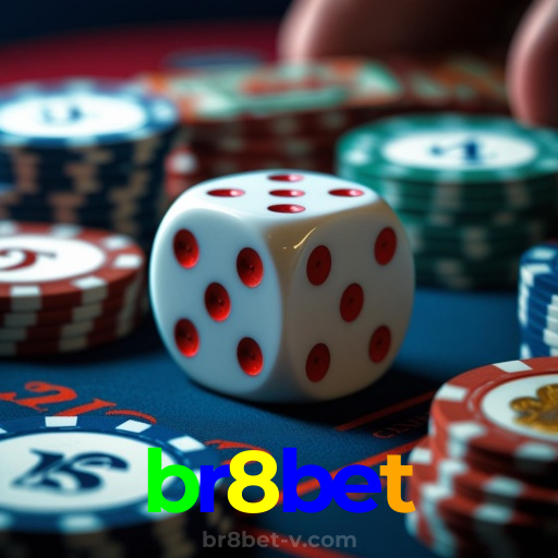 br8bet:Aposte no futebol digital e sinta a emoção de vencer!