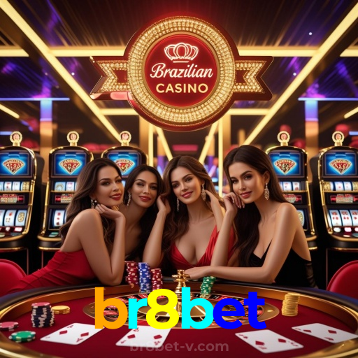 br8bet:Ganhe no blackjack, aposte no futebol e vença com grandes prêmios!