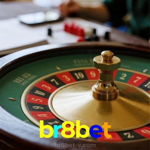 br8bet:Jogue nas slots e mude sua sorte agora mesmo!