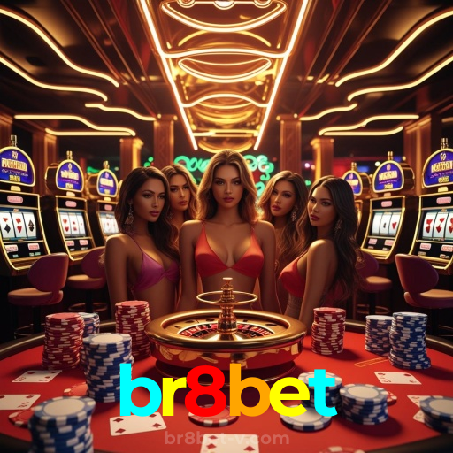 br8bet:O cassino online mais confiável com apostas no futebol e prêmios em blackjack!