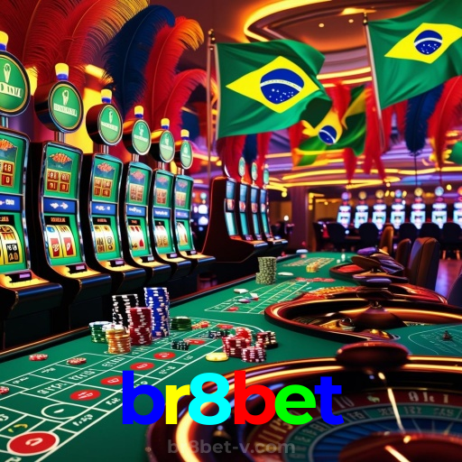 br8bet:Aposte no futebol digital e viva a emoção de grandes vitórias!
