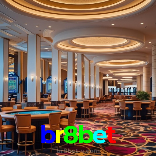 br8bet:Jogue agora nas melhores slots e ganhe prêmios fantásticos!