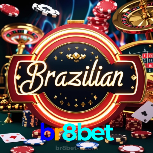 br8bet:Vença no futebol digital! Aposte nos melhores jogos e conquiste grandes vitórias!