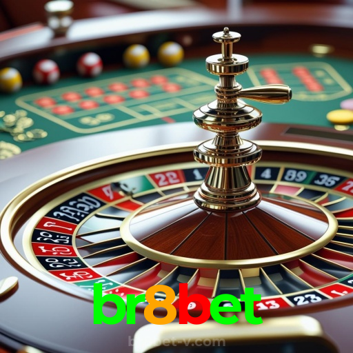 br8bet:O melhor do futebol online com chances incrÃveis de vitória!