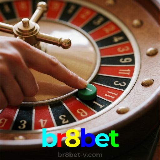 br8bet：Jogue agora nas melhores slots e ganhe prêmios fantásticos!
