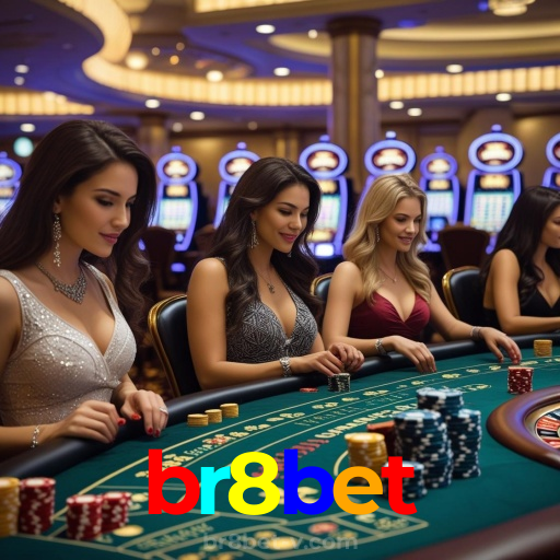 br8bet:Vença no poker e aposte no futebol para grandes vitórias no cassino!