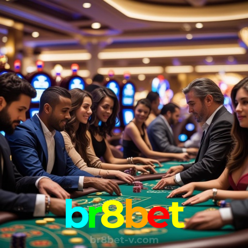 br8bet:O cassino online mais confiável para você apostar no futebol e jogar blackjack!