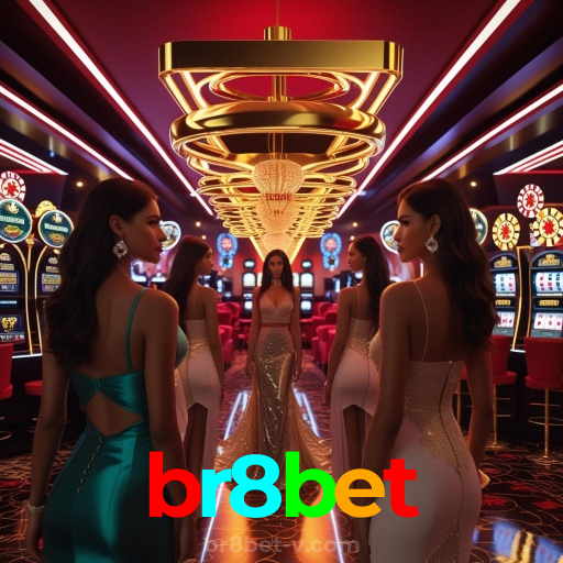 br8bet:Aposte no futebol ao vivo e divirta-se com os jogos de cassino como blackjack!