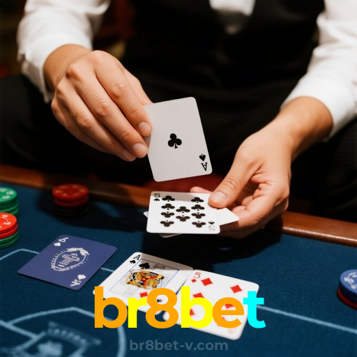 br8bet:Entre no jogo de futebol virtual! Aposte e vença os melhores times!