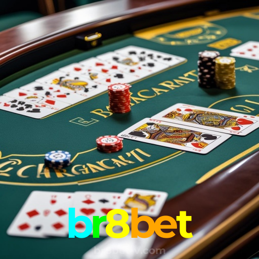 br8bet:As melhores slots para você! Aposte e ganhe agora!