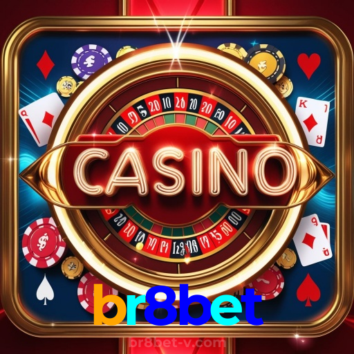 br8bet:Jogue blackjack, aposte no futebol e conquiste grandes vitórias!