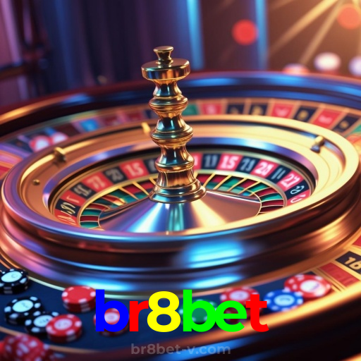 br8bet:Jogue poker, aposte no futebol e leve grandes prêmios em nosso cassino!