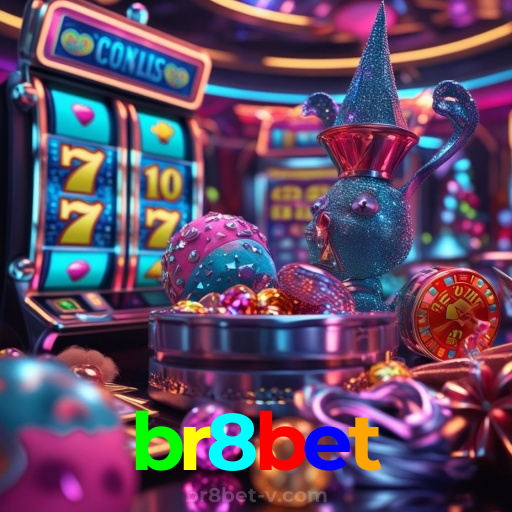 br8bet:A sorte está ao seu lado! Aposte no futebol online e vença!
