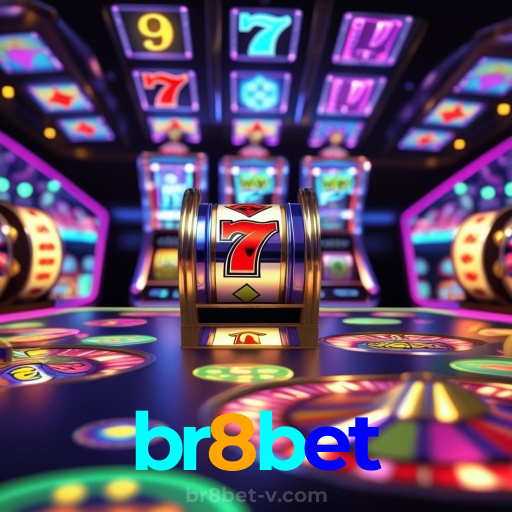 br8bet:Jogue slots, blackjack e aposte ao vivo no futebol com segurança!