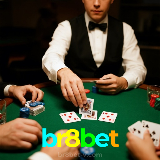 br8bet:O futebol está online! Aposte agora e ganhe grandes vitórias!