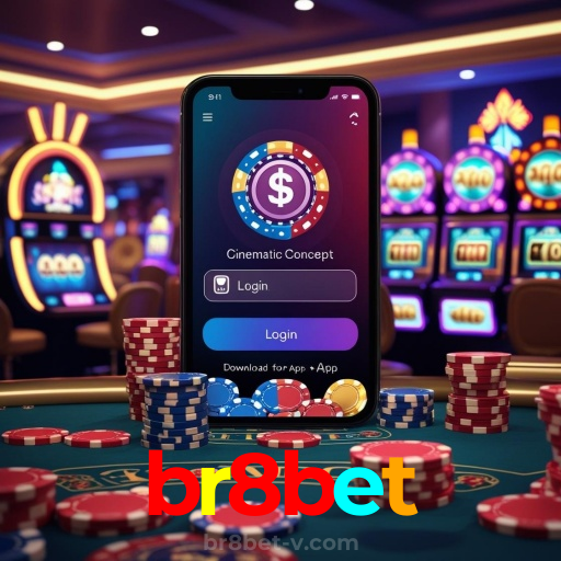 br8bet:Jogue poker no nosso cassino e mostre sua habilidade!