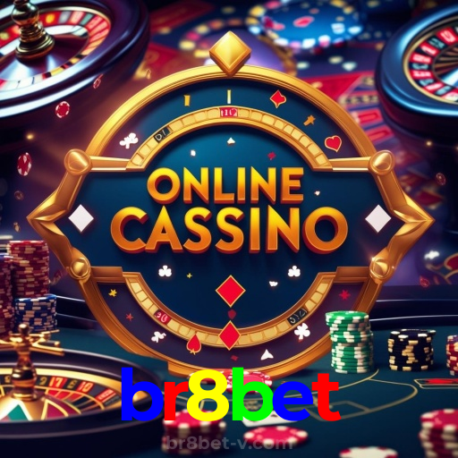 br8bet：Jogue blackjack e conquiste vitórias épicas no nosso cassino online!