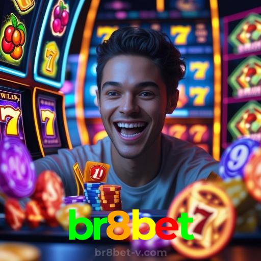 br8bet:O cassino online mais confiável para você apostar no futebol e jogar poker!