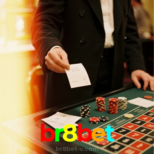 br8bet:Cada giro é uma chance de conquistar prêmios incríveis!