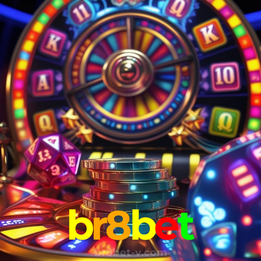 br8bet:Em nosso cassino online, a diversão nunca acaba! Jogue agora!
