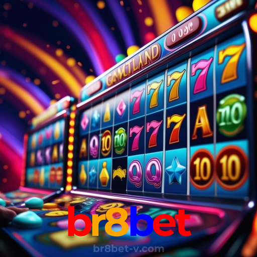 br8bet:O cassino online perfeito para jogos de blackjack e apostas no futebol!
