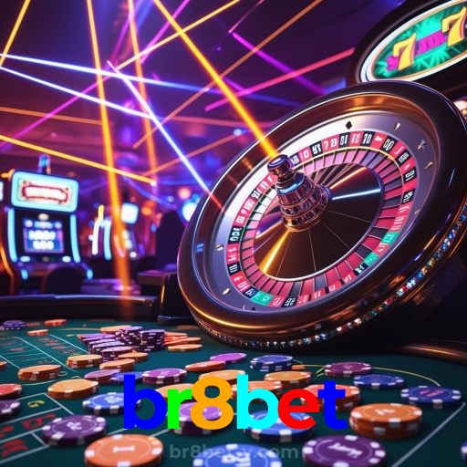 br8bet:Aposte no futebol digital e sinta a emoção da vitória!