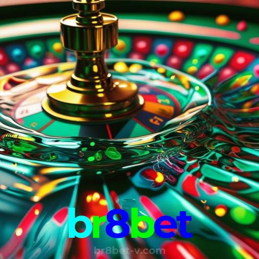 br8bet:As slots mais emocionantes estão aqui! Jogue agora!