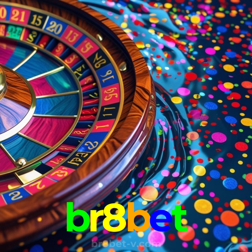 br8bet:Aposte no seu time e vença na roleta e no blackjack online!