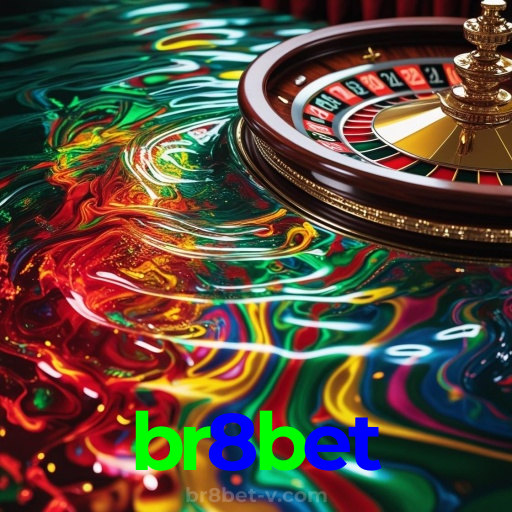 br8bet:Aposte no futebol e jogue blackjack para grandes vitórias!