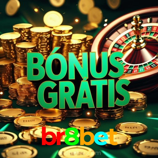 br8bet:Jogue slots, aposte no futebol e ganhe no melhor cassino online!