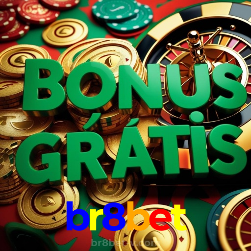 br8bet:Ganhe no blackjack, aposte no futebol e vença com grandes prêmios!