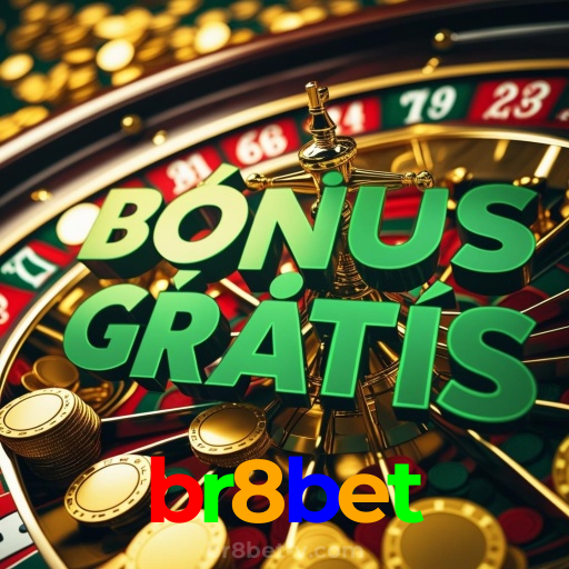 br8bet:Cada jogo é uma chance de ganhar! Jogue agora e vença!
