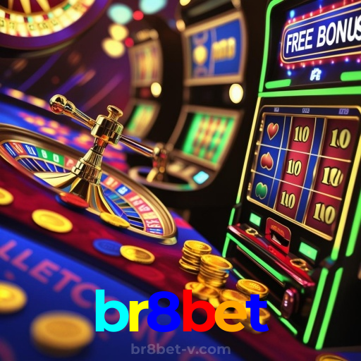 br8bet：Aposte no futebol online e faça parte das grandes conquistas!