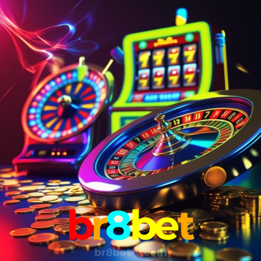 br8bet:Jogue no nosso cassino e prove sua habilidade nas cartas de poker!