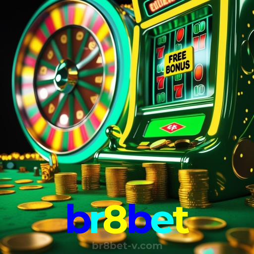 br8bet:Jogue blackjack, aposte no futebol e conquiste grandes vitórias!