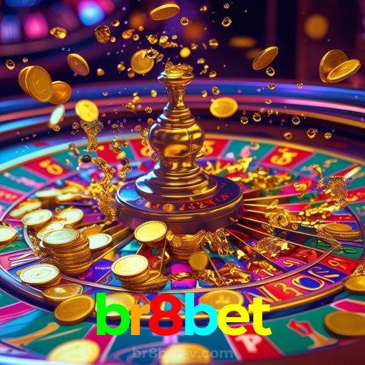 br8bet:Sinta a emoção do poker online! Mostre que você é o mestre das cartas!