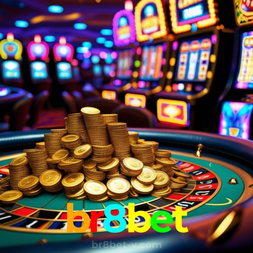 br8bet:Vire um mestre do Blackjack e conquiste sua vitória!