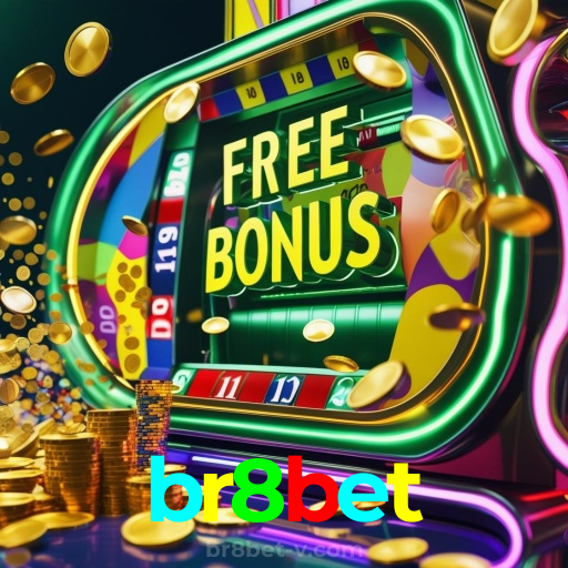br8bet:Aposte e ganhe com o futebol online, o jogo da emoção!