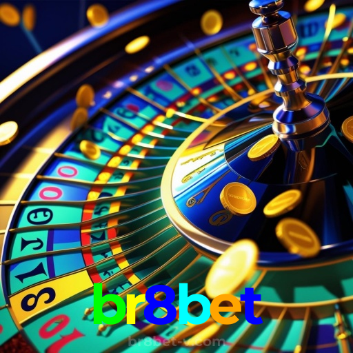 br8bet:Jogue futebol online e sinta a adrenalina de ganhar!