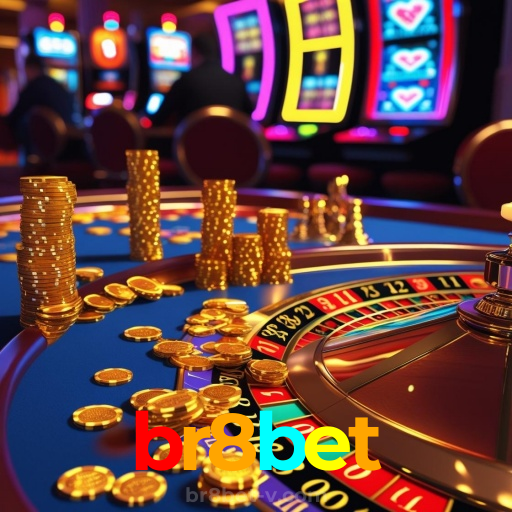 br8bet：Divirta-se com blackjack e apostas no futebol online, onde a sorte está ao seu lado!
