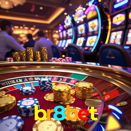 br8bet:Aposte no futebol digital e sinta a emoção de vencer!