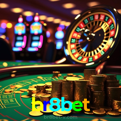 br8bet:Jogue blackjack, aposte no futebol e conquiste grandes prêmios em nosso cassino!