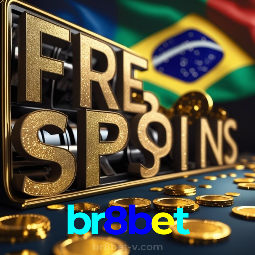 br8bet:Vença na roleta e conquiste prêmios surpreendentes!