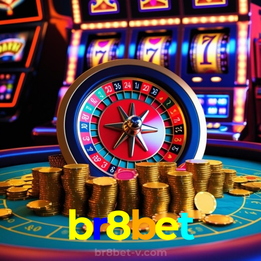 br8bet:Em cada aposta no futebol digital, a vitória está ao seu alcance!
