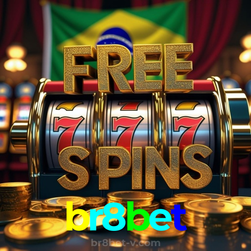 br8bet:Jogue slots, aposte no futebol e ganhe grandes prêmios em nosso cassino!