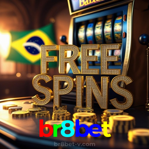 br8bet:Sinta a emoção de jogar nas melhores slots do mercado!