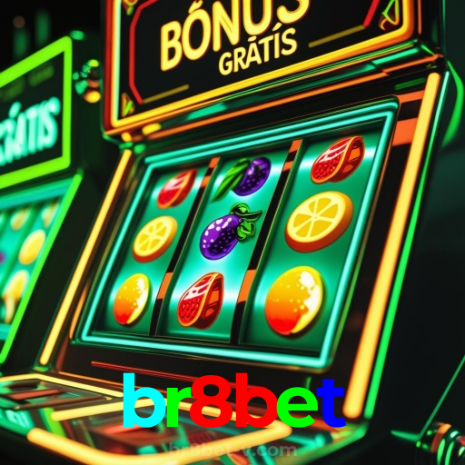 br8bet:Jogue roleta e aposte no seu time no futebol online com grandes vitórias!