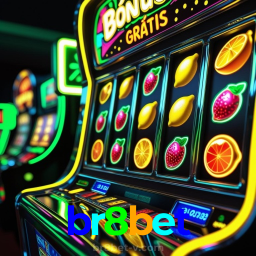 br8bet:O melhor do futebol online está esperando por você! Aposte e ganhe!