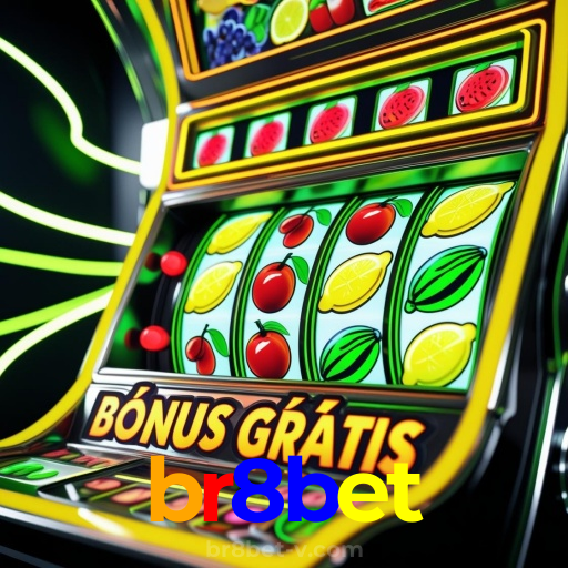 br8bet:Jogue no cassino online e aposte no futebol para ganhar grandes prêmios!