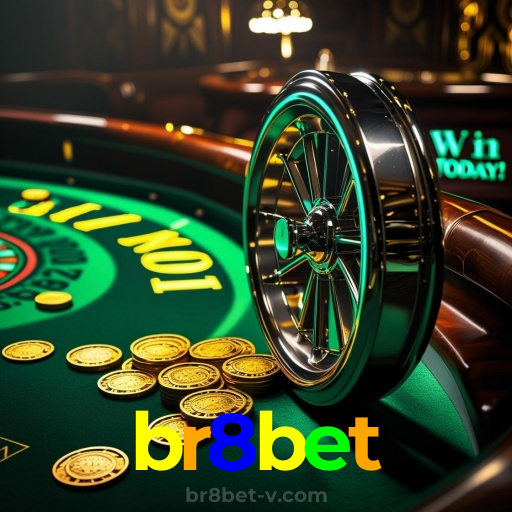 br8bet:Acelere seu jogo no futebol online e vença de forma épica!